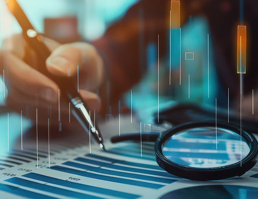 مطلب3