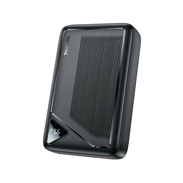 VoltBank Mini 10000 PD | پاوربانک 10000 میلی‌آمپرساعت ولت‌بانک