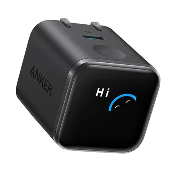 MegaCharge Pro 20000 65W | پاوربانک مگاچارج پرو 20000 میلی‌آمپرساعت