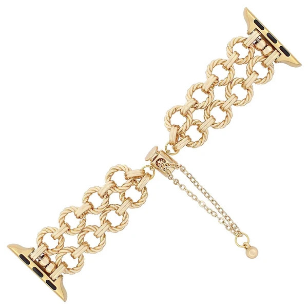 GripLoop Premium Phone Lanyard | بند گردنی و مچی موبایل گریپ لوپ پریمیوم