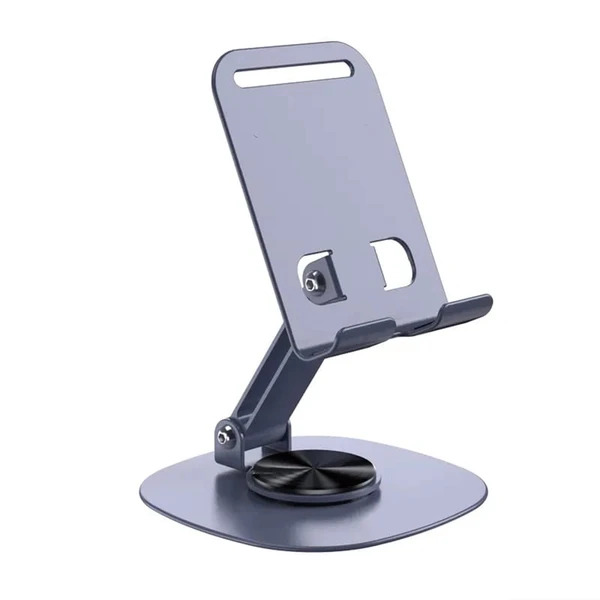 لوازم جانبی