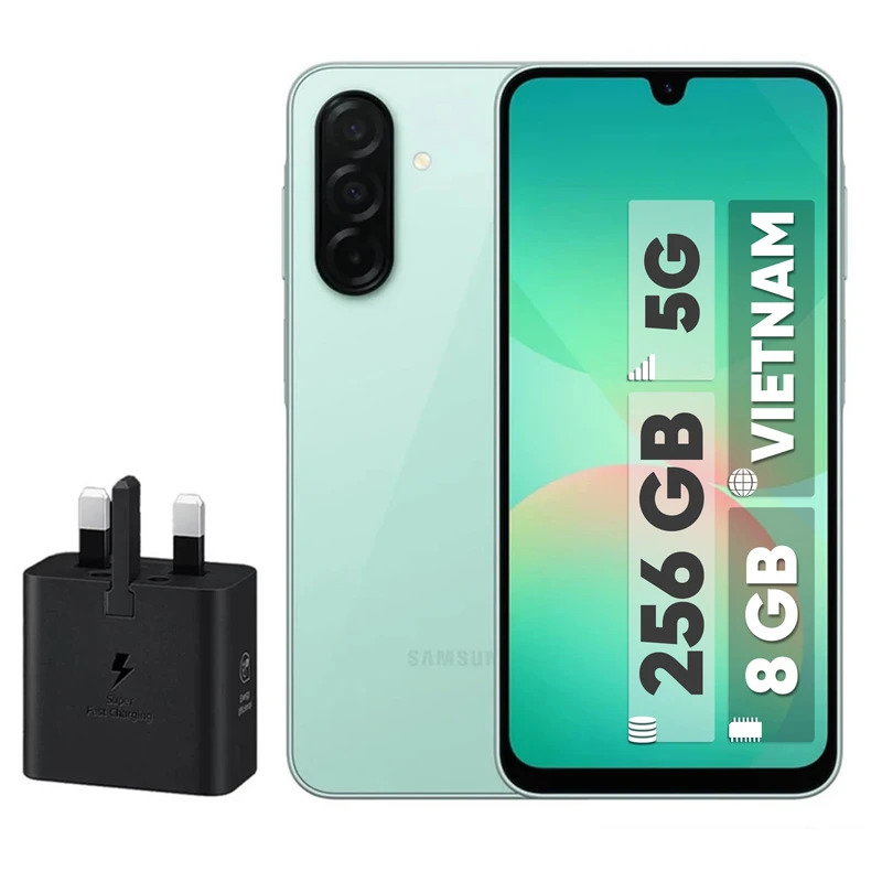 Titan Fold X | گوشی موبایل تاشو تایتان Fold X