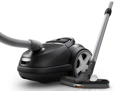 (title)