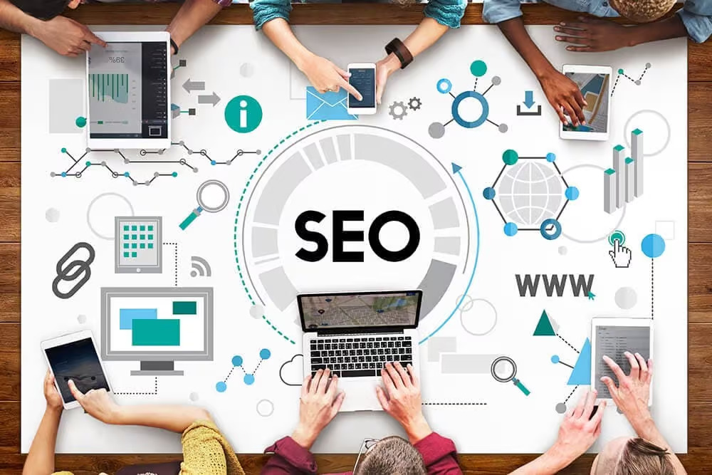مطلب1