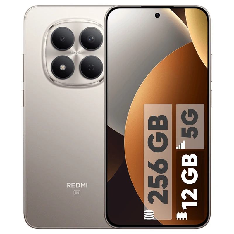 Aero Slim S11 5G | گوشی موبایل آئرو Slim S11