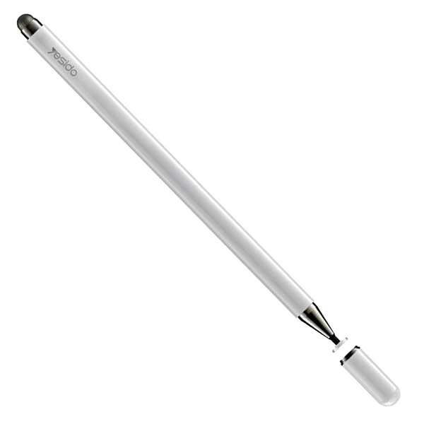 SmartPen Pro Active Stylus | قلم لمسی هوشمند اسمارت‌پن پرو