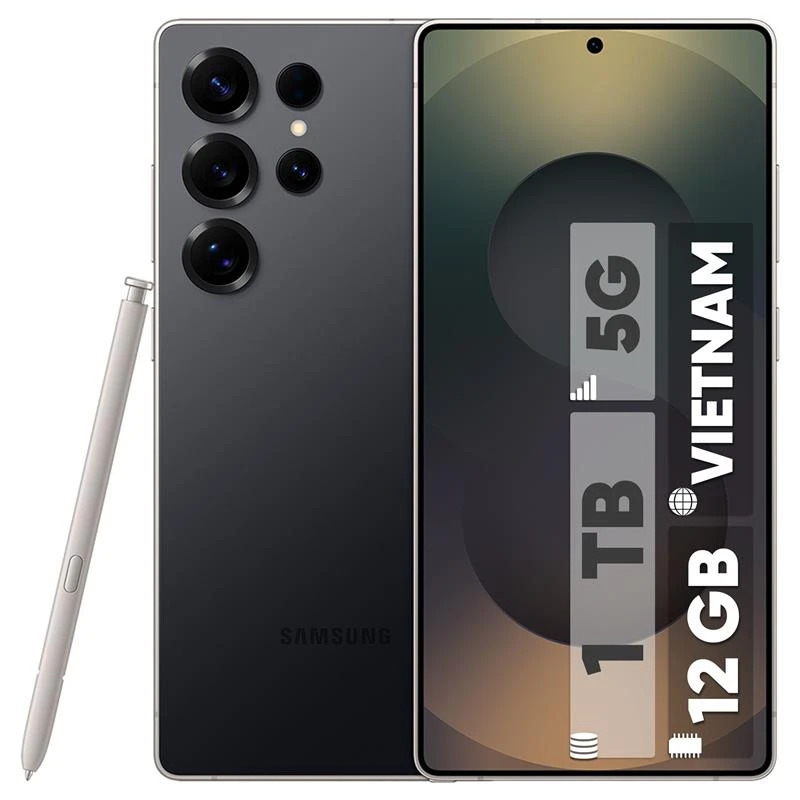 Nova X10 Pro 5G | گوشی موبایل نوا ایکس ۱۰ پرو
