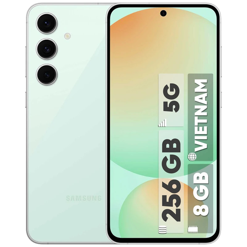 Apex S20 Ultra 5G | گوشی موبایل اپکس S20 اولترا