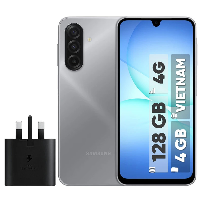 Vertex M15 Plus | گوشی موبایل ورتکس M15 پلاس