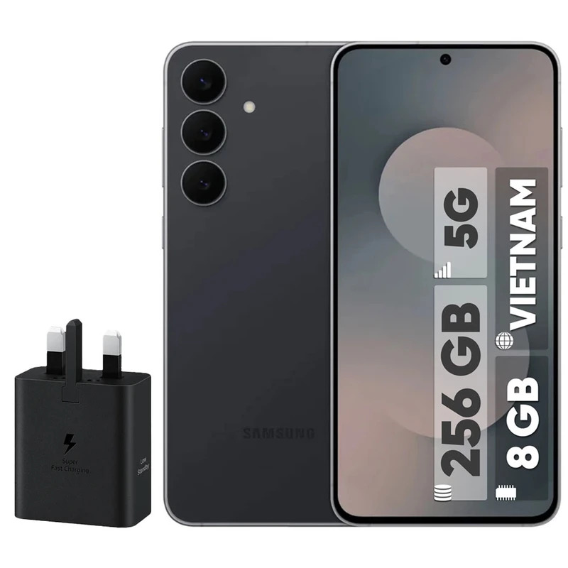 Orion Z9 Max 5G | گوشی موبایل اوریون Z9 مکس