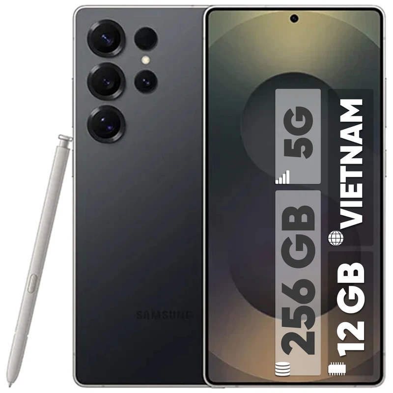 Luna A7 Neo | گوشی موبایل لونا A7 نئو
